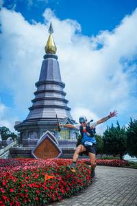 BIB: 
                            <button type="button" onclick="openModal(25006503)" class="btn btn-primary btn-sm float-right btn-popup" data-toggle="modal" data-target=".modal-high-quality">
                        <i class="fas fa-shopping-cart"></i> Add to Cart
                    </button>
                                            <button type="button" onclick="isThisMe(25006503, true)" class="btn btn-success btn-sm float-right btn-popup btn-isme hidden" data-toggle="tooltip" data-placement="bottom" title="นี่คือรูปของคุณใช่ไหม คลิกที่นี่เพื่อเอาเข้าอัลบั้ม">
                        <i class="fas fa-plus"></i> Add to album
                    </button>
                    <button type="button" onclick="isThisMe(25006503, false)" class="btn btn-warning btn-sm float-right btn-popup btn-isnotme hidden">
                        <i class="fas fa-ban"></i> Remove from album
                    </button>